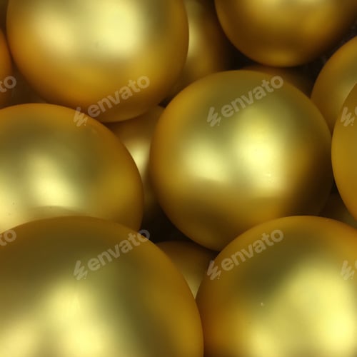 Preview: golden