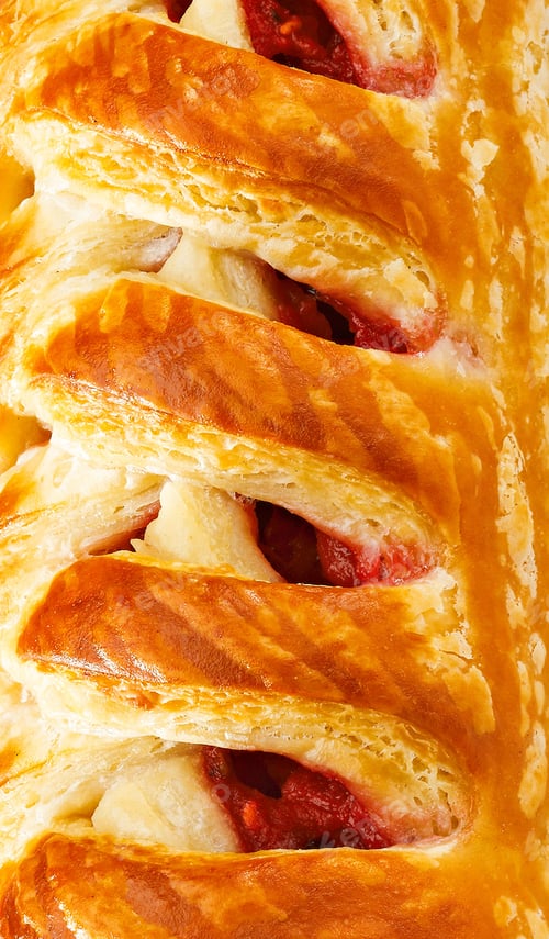 Preview: shaped pie