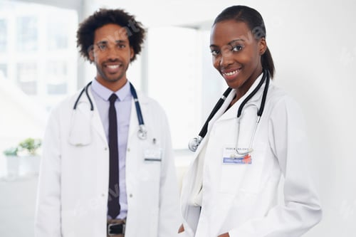 Preview: Dedicated to medical advancement