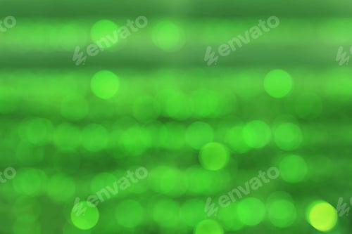 Visualização: bokeh com fundo verde