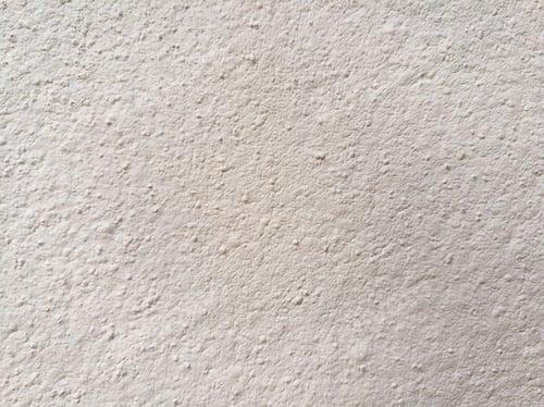 Preview: Textured White Background with Raised Dots Close Up