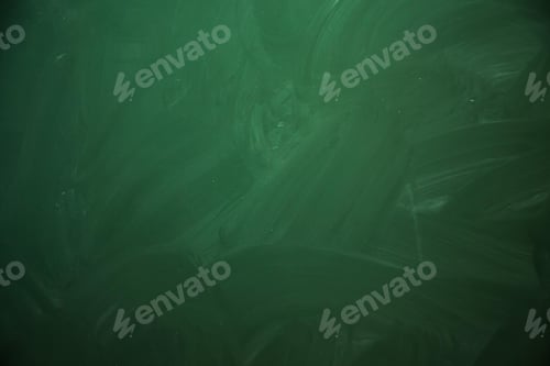 Preview: chalkboard, blackboard, education, teaching, classroom