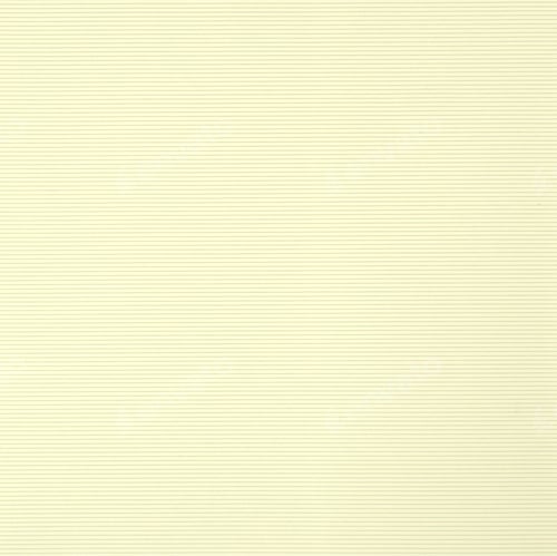 Preview: Paper With Line Texture Background