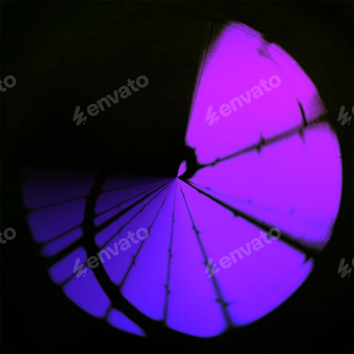 Preview: Abstract digital art