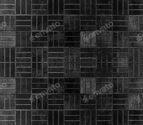 Preview: Vintage or grungy white background of natural cement or stone