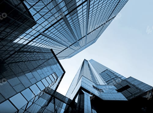 Preview: Office building