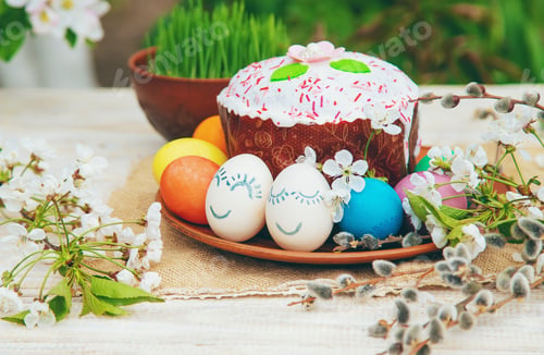 Preview: food