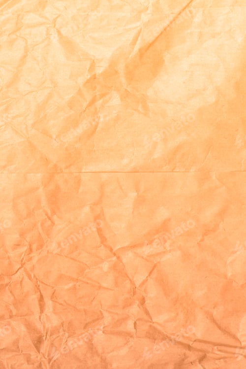 Preview: Old paper texture