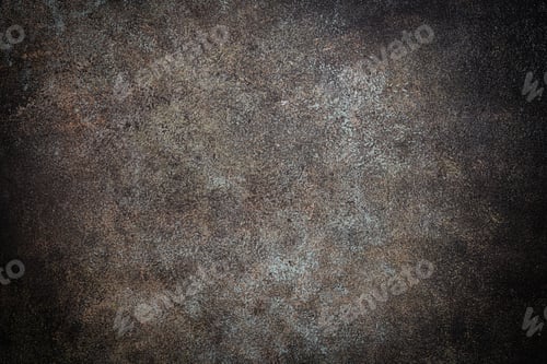 Preview: stone or concrete background