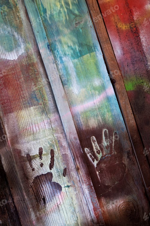 Preview: The crime was almost perfect