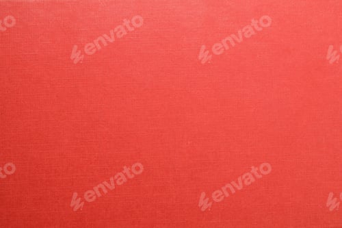 Preview: vintage book cover texture old grunge ancient