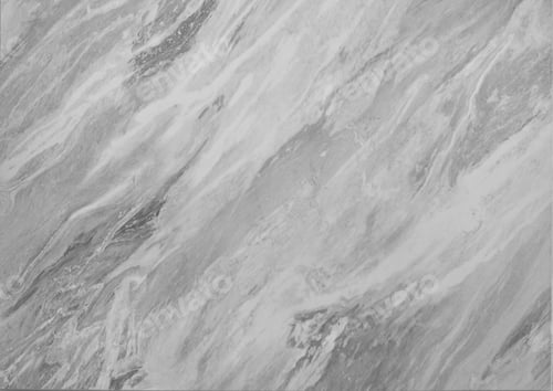 Preview: Pattern surface texture. Close-up of material for background