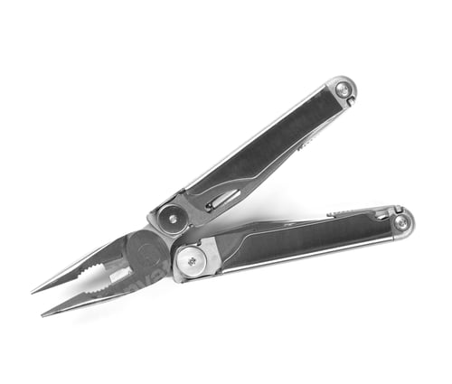 Preview: Multifunctional tool