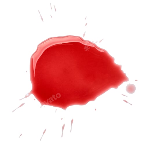 Preview: wine stain fleck beverage drink alcohol red drop fleck splash background splatter spill stained