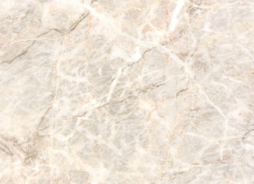 Preview: Beige Marble stone natural light surface for bathroom or kitchen white countertop