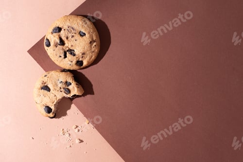 Preview: Cookies