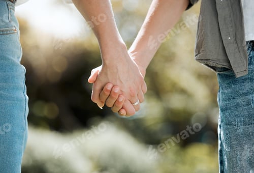 Preview: I want to keep you close
