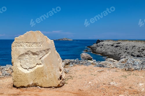 Preview: Karpasia Peninsula -Turkish Cyprus