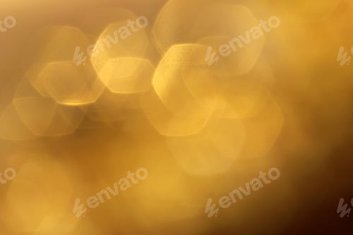 Preview: abstract texture background