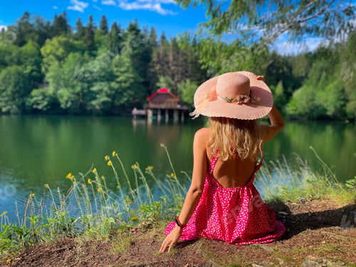 Preview: Summer