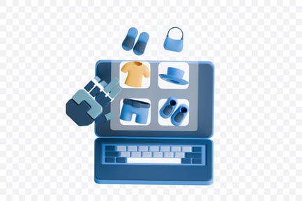 Preview: Mobile Business Management