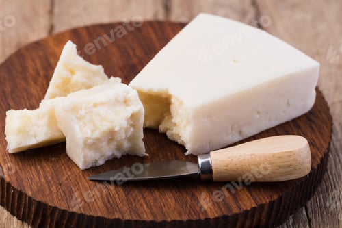 Preview: cheese