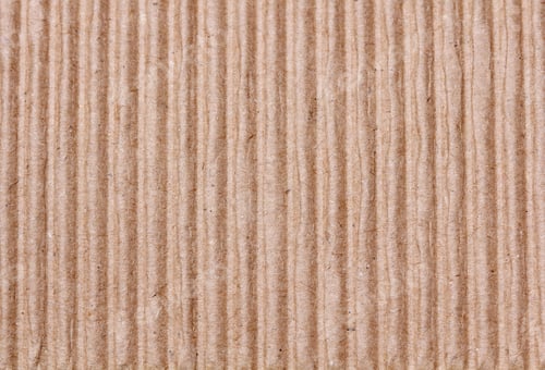 Preview: Background Texture Of Cardboard