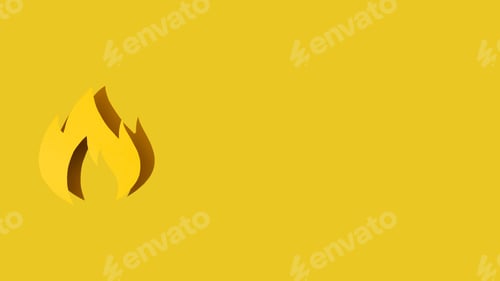 Preview: Concept Firefighters Day - the international Important day of fire, is celebrated in many countries