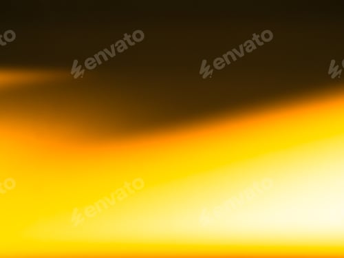 Preview: Summer Background Shadow Texture Summer Abstract