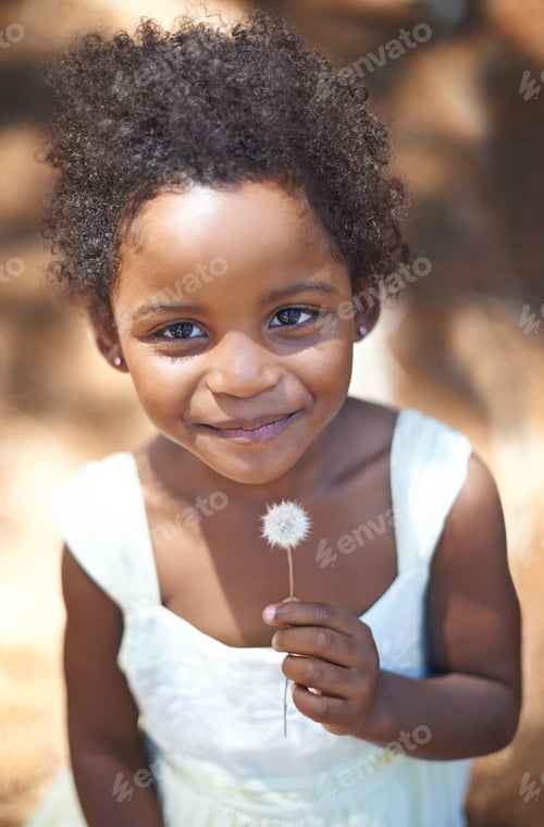 Preview: Make a wish...