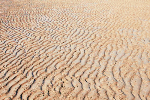 Preview: Wave of beach at sea