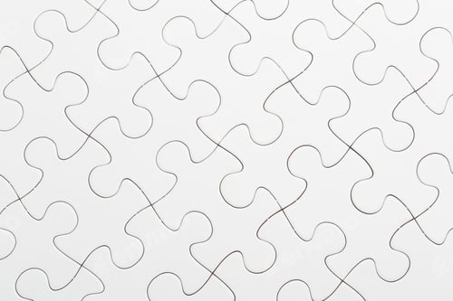 Preview: Complete puzzle