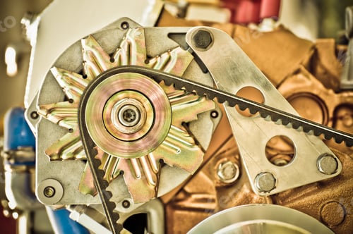 Preview: engineering abstract