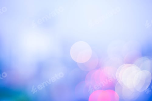Preview: texture bokeh blur color style , bokeh background