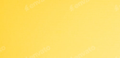 Preview: Yellow background with subtle horizontal stripes