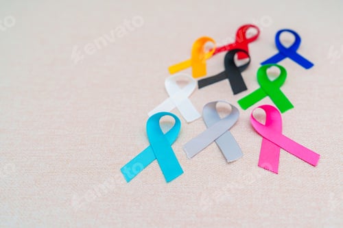 Preview: World cancer day, February 4.