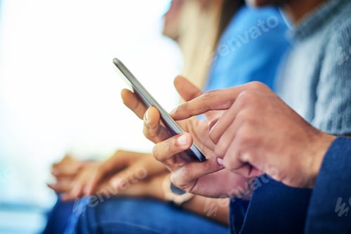 Preview: Modern technology is the new trend