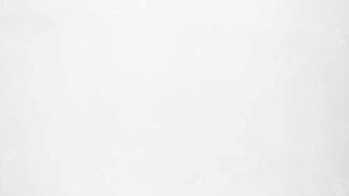 Preview: White Cement Texture Background, Wall Concrete Paint Chalk Paper Backdrop