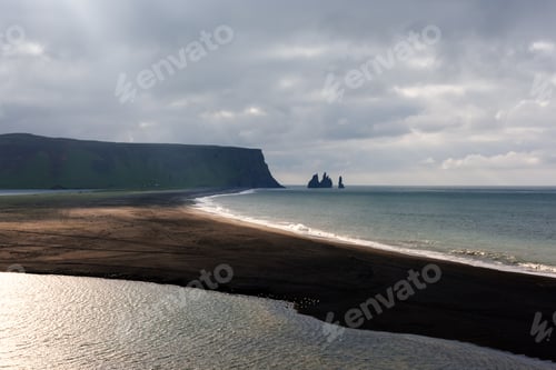 Preview: Vik