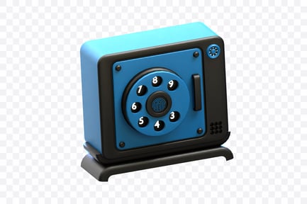 Preview: Safety Shield