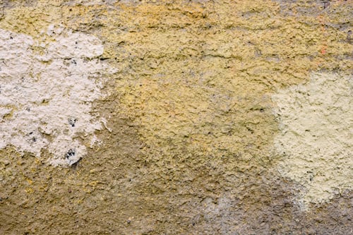 Preview: Wall background with rough and aged texture