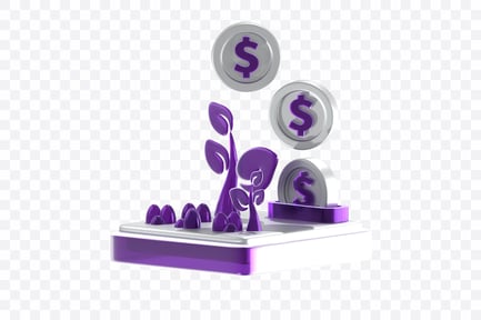 Preview: Crowd Farming