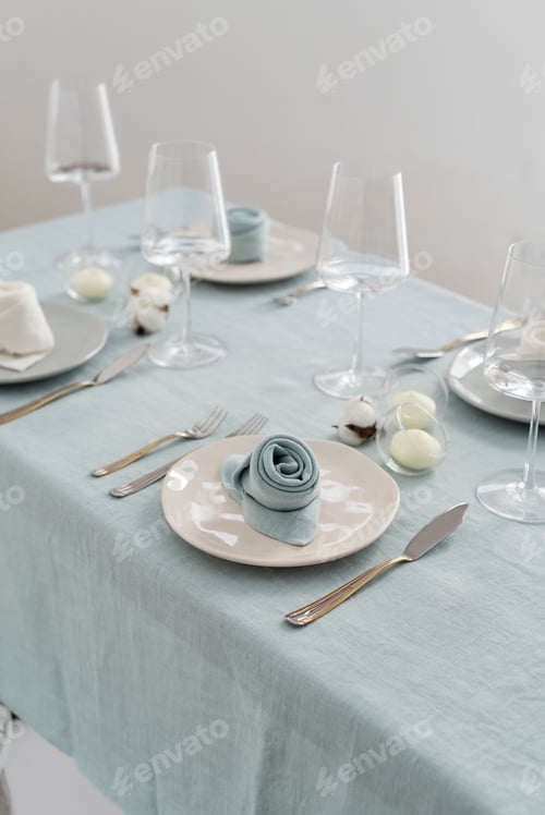 Preview: Table
