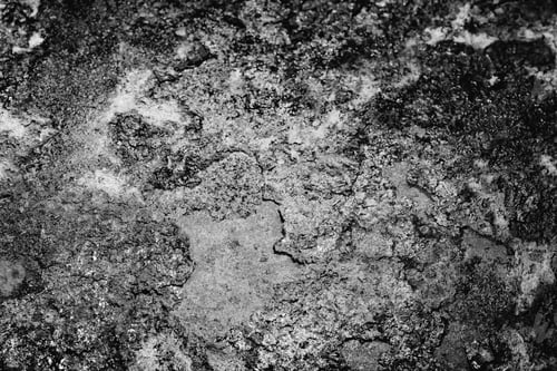 Preview: Background- Rusty Metal Surface. Suitable For Use In Creative Projects Of Designers
