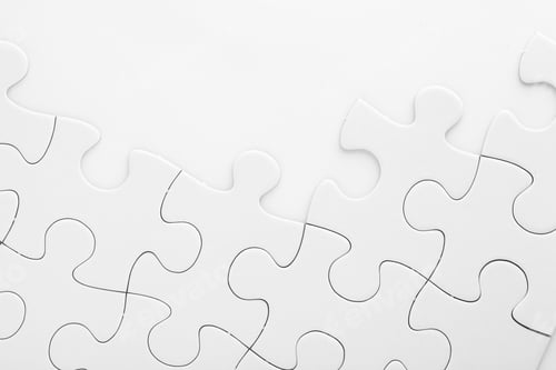 Preview: Jigsaw puzzle