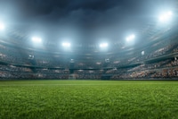 Aperçu: stade, football, ligue, ballon de football, football