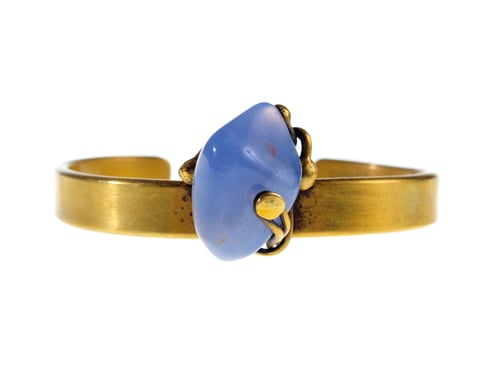 Preview: Bracelet