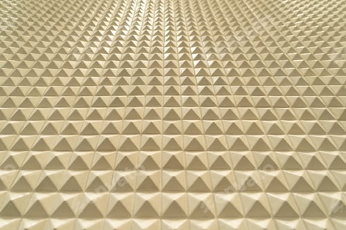 Preview: Pattern surface texture. Close-up of material for background