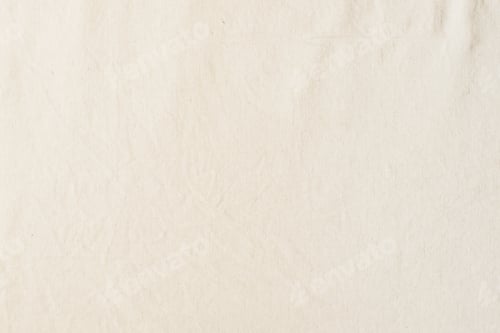 Preview: Abstract textile background from natural linen fabric of light color. Copy space