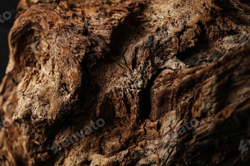 Preview: Wooden texture background, close up, concept of different backgrounds